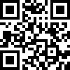 https://qudsonline.ir/xcF8c
