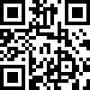 https://qudsonline.ir/x885Y