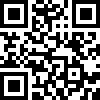 https://qudsonline.ir/xcd7z
