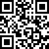 https://qudsonline.ir/x4xtZ