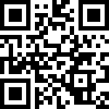 https://qudsonline.ir/xcrMN