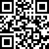https://qudsonline.ir/xcdtj