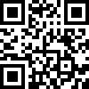 https://qudsonline.ir/xcfCf