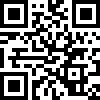 https://qudsonline.ir/xc88s