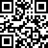 https://qudsonline.ir/x74QS