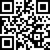 https://qudsonline.ir/xc9gH