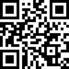 https://qudsonline.ir/xc2w3