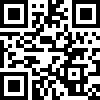 https://qudsonline.ir/xbTKJ