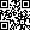 https://qudsonline.ir/x7Dnc