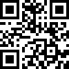 https://qudsonline.ir/xcKnS
