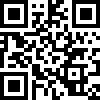 https://qudsonline.ir/xcqbh