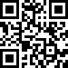 https://qudsonline.ir/xb56Q