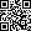 https://qudsonline.ir/xbS8m
