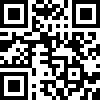 https://qudsonline.ir/x8Lmg