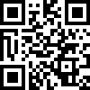 https://qudsonline.ir/xc8gp