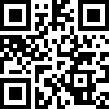 https://qudsonline.ir/x9wqH