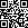 https://qudsonline.ir/xcLPv
