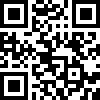 https://qudsonline.ir/x6Dkh