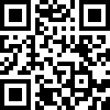 https://qudsonline.ir/x8q7b