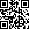 https://qudsonline.ir/xcXt5