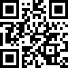 https://qudsonline.ir/x6jpF
