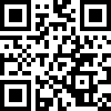 https://qudsonline.ir/xcxTM