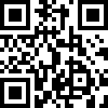 https://qudsonline.ir/xbFZH