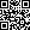 https://qudsonline.ir/x6wmc