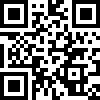https://qudsonline.ir/x7pDv