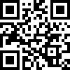 https://qudsonline.ir/xcHQV