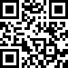 https://qudsonline.ir/x8cSB