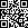 https://qudsonline.ir/xbZPK
