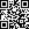 https://qudsonline.ir/xc3mR