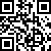 https://qudsonline.ir/xbZHH