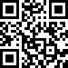 https://qudsonline.ir/x6Fcj