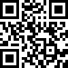 https://qudsonline.ir/xbThh