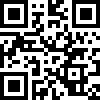 https://qudsonline.ir/xcv9D