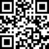 https://qudsonline.ir/x7yRz