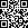 https://qudsonline.ir/x9rQp