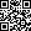 https://qudsonline.ir/x7d4c