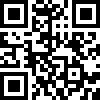https://qudsonline.ir/xbTdy