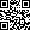 https://qudsonline.ir/xb5vd