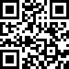 https://qudsonline.ir/x7W8x