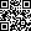 https://qudsonline.ir/xcVhb