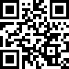 https://qudsonline.ir/xbTBf