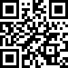 https://qudsonline.ir/x7jhp