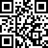 https://qudsonline.ir/x8hTk