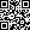 https://qudsonline.ir/x7N8s