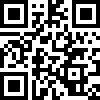 https://qudsonline.ir/xbGZH