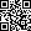 https://qudsonline.ir/xbSXc